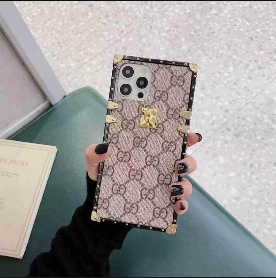 SAMSUNG A11 A12 A03S A33 A53 A53T LUXURY LV CASE