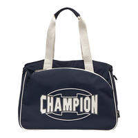 Champion | Unisex Large Capacity Handbag Tote