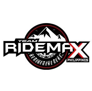 Team Ridemax Philippines Philippines Official Online Store | Shop Now ...