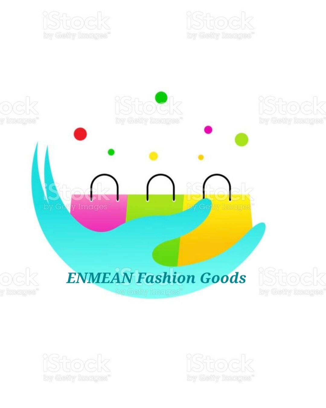 shop-online-with-enmean-fashion-goods-now-visit-enmean-fashion-goods