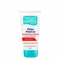Instituto Español Atopic Emollient Cream 150ml