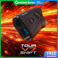 Bushnell | Bushnell Tour V7 Shift Laser Rangefinder Ta3845790