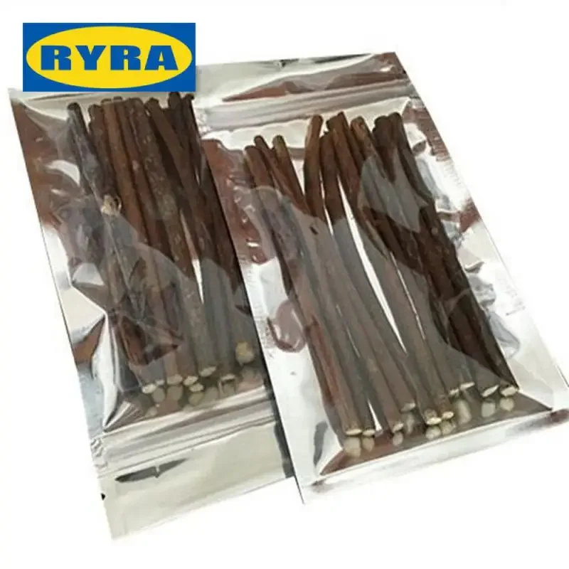 Cat Grinding Stick, Cat Wood Tianliao Rod, Cat Toys Grinding Stick. 