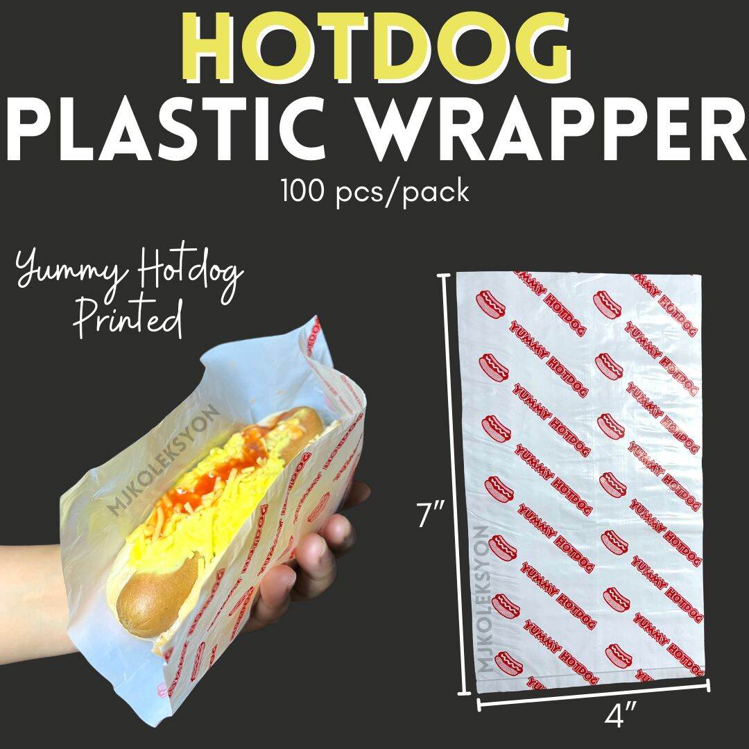 hotdog-plastic-wrapper-1000pcs-lazada-ph