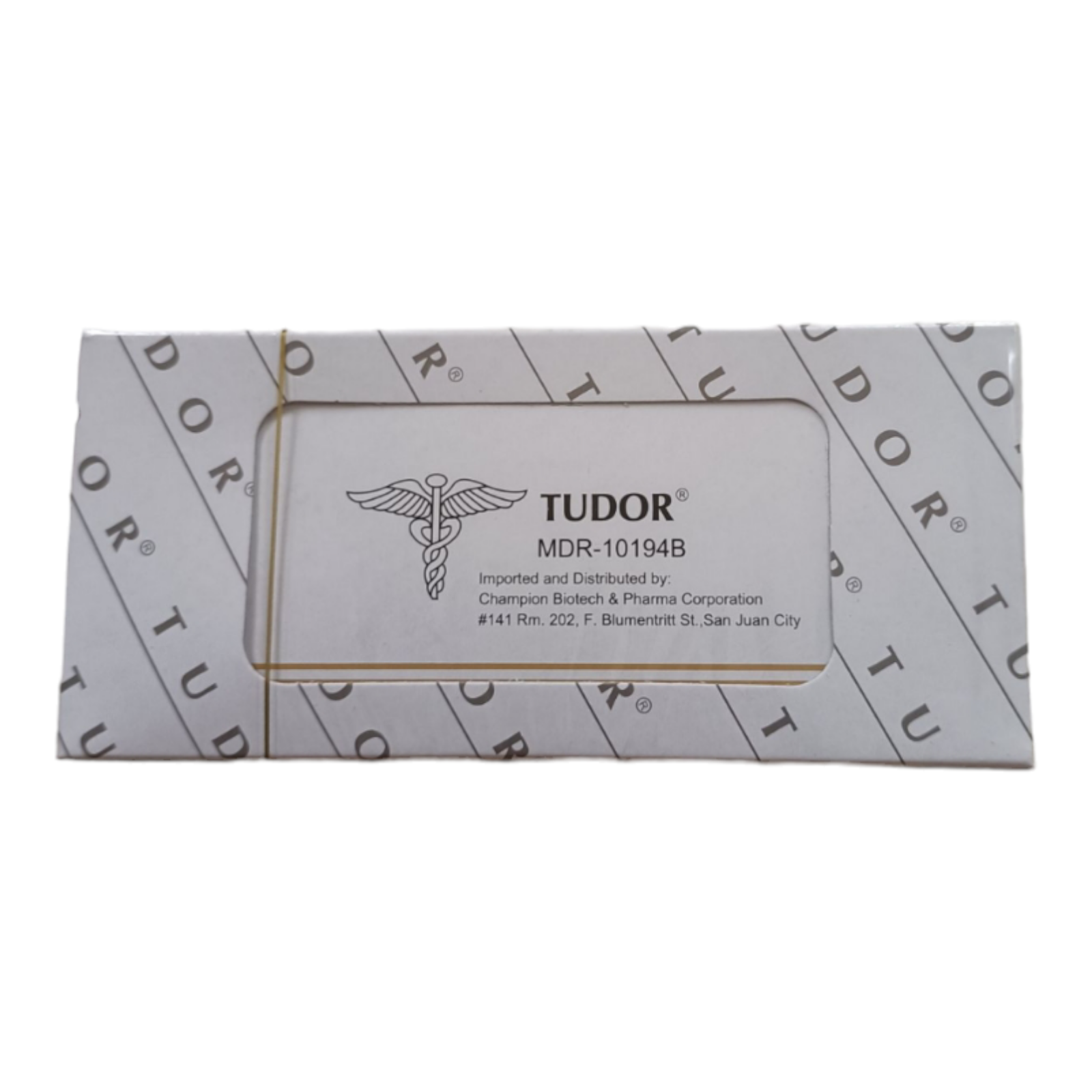 2.0 Chromic Round  Absorbable Sutures 12's/Box. 