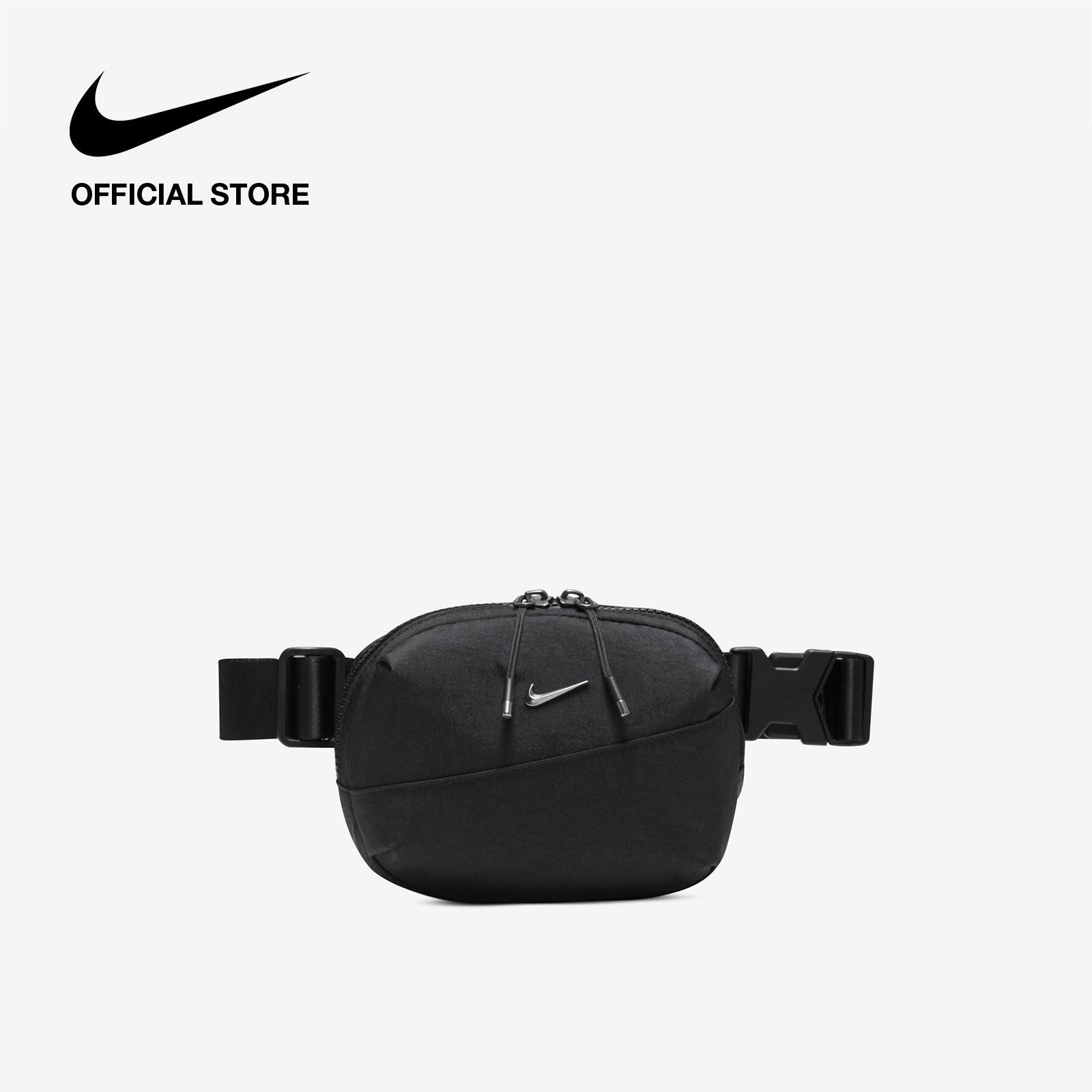 nike belt bag lazada