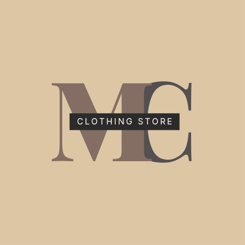 Shop online with MC Clothing Store now! Visit MC Clothing Store on Lazada.