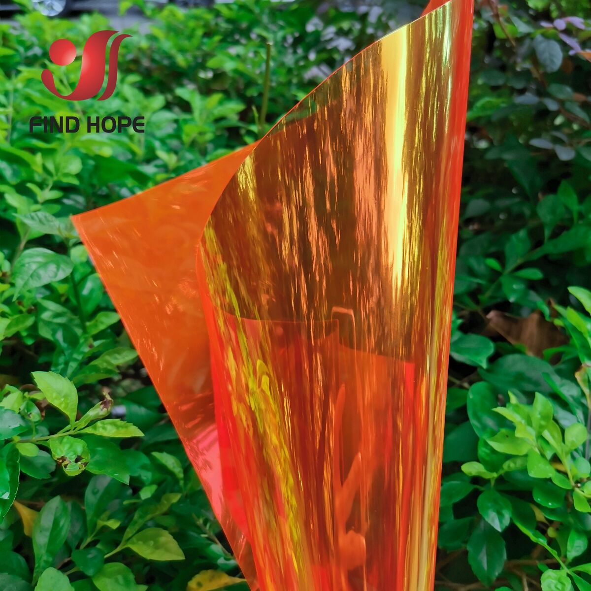 20*30/95cm Transparent PVC Fabric Iridescent Holographic Laser Rainbow Shiny Vinyl DIY Bow Earring Making Craft Bag Sheet/Roll