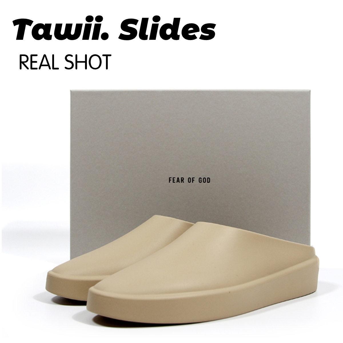 adidas gazelle silver green womens ADIDAS YEEZY Slide "Ochre" (GW1931)  Trilogy Merch PH