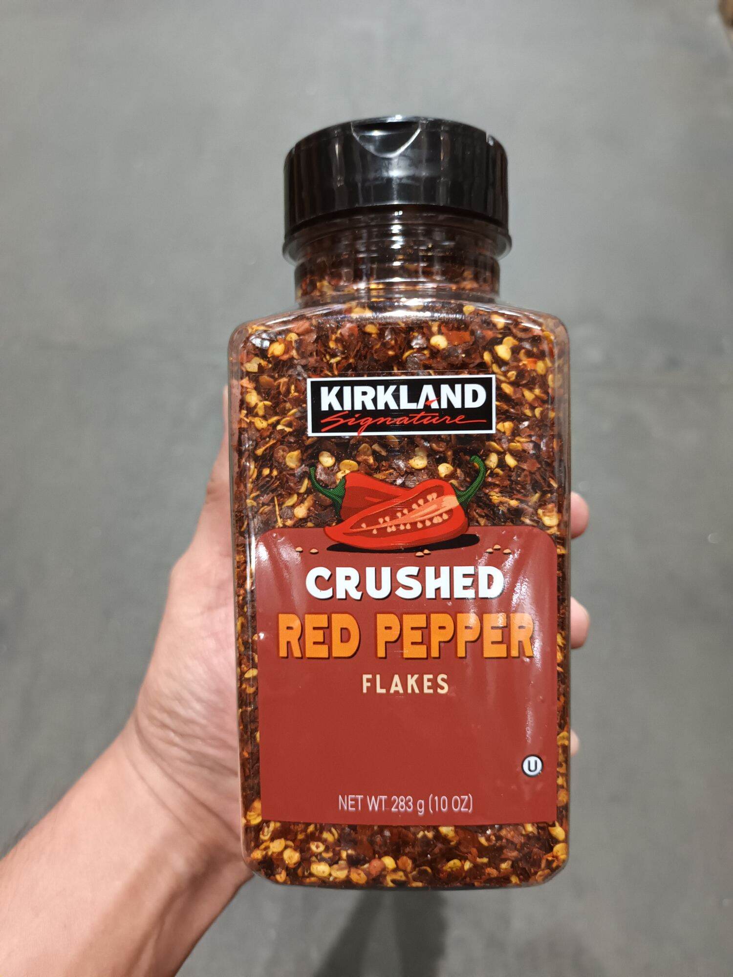 kirkland-signature-crushed-red-pepper-10-oz-lazada-ph