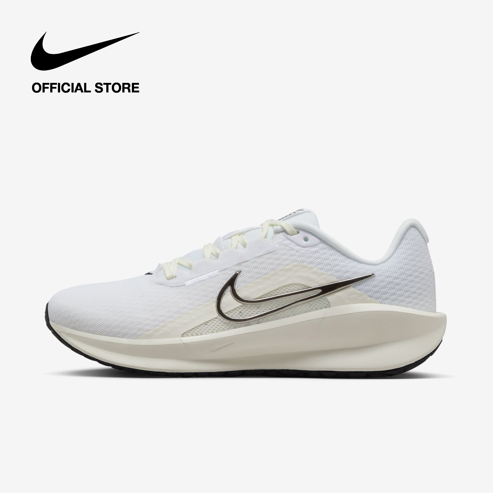 lazada nike running shoes