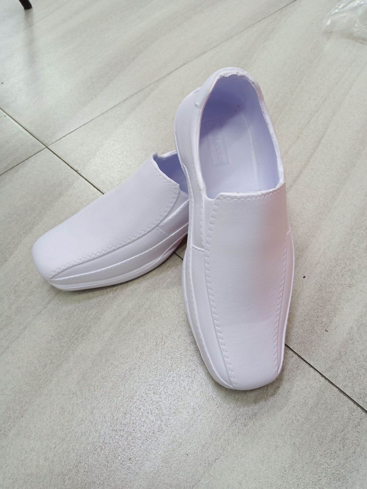 Shop Shoe Game Manila Online with Best Discounts and Low Prices - Main Image