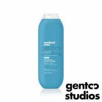 Method Men 2-in-1 Shampoo + Conditioner - 414ml