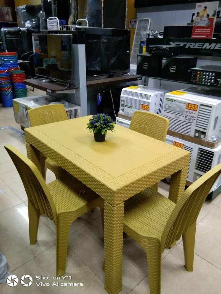 Outdoor Lounge for sale Outdoor Lounge Set prices brands review in Philippines Lazada Philippines