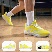 Mizuno | Professional Volleyball Shoes