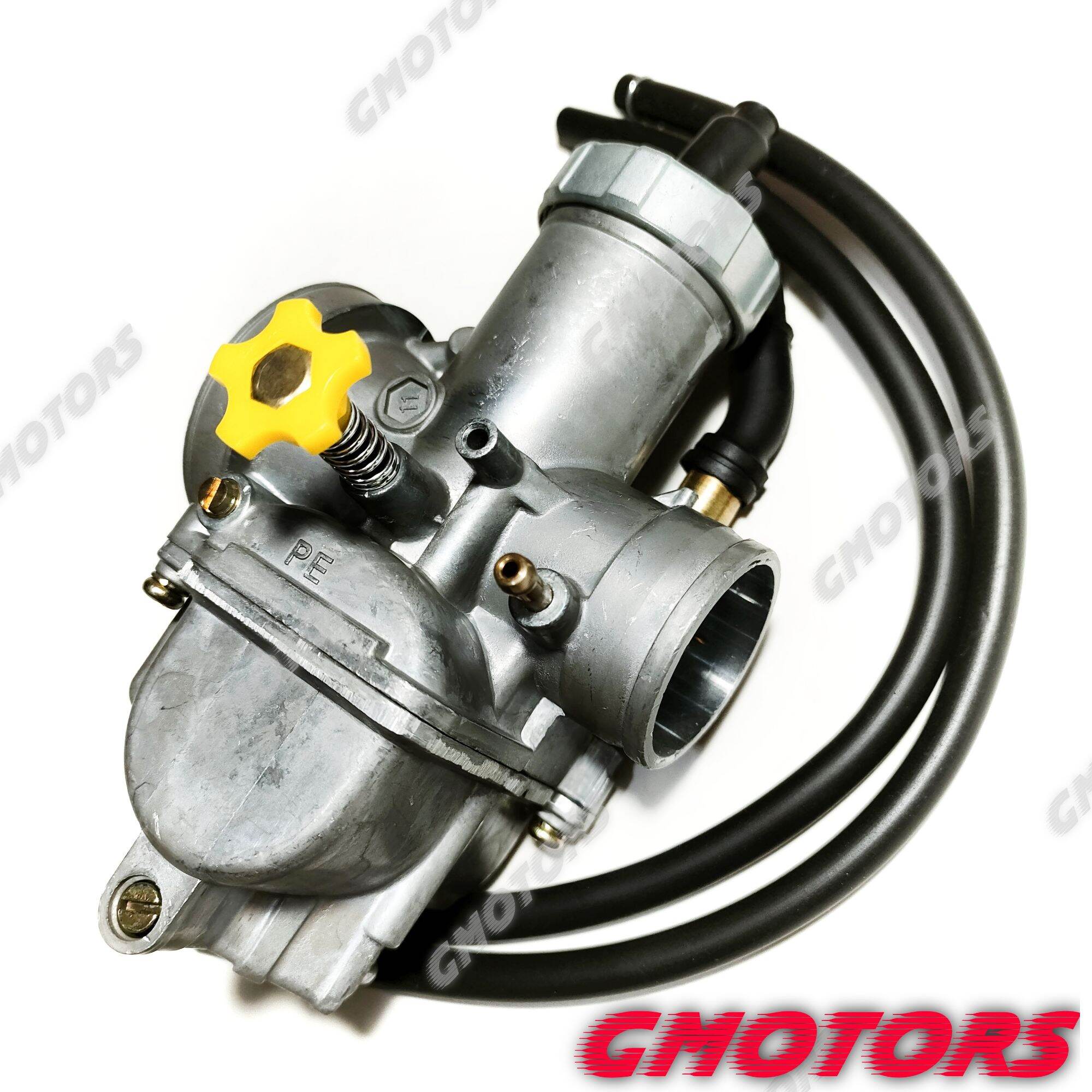 Nsr Mm Carburetor Assembly Lazada Ph