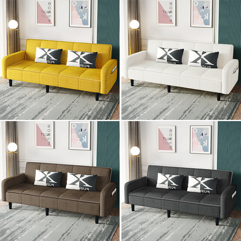 Furniture Clearance Sofa Bed Baci Living Room