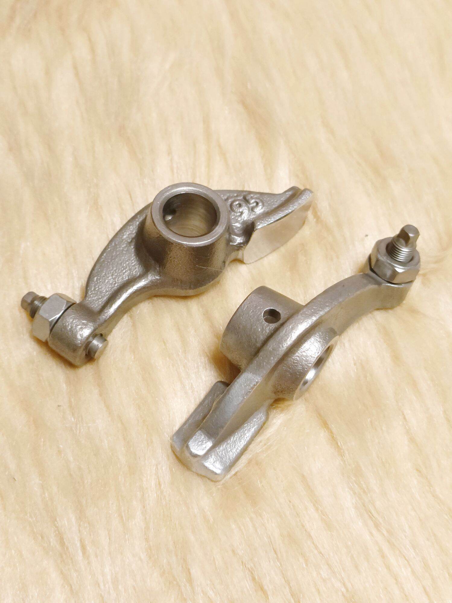 Rocker Arm Mio MX 125 Lazada PH