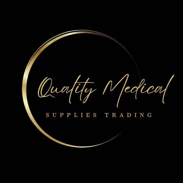 Shop online with Quality Medical Supplies Trading now! Visit Quality