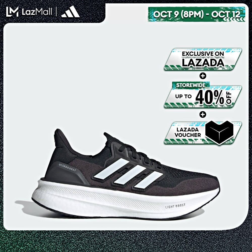 Shop Adidas Official Store Online with Best Discounts and Low