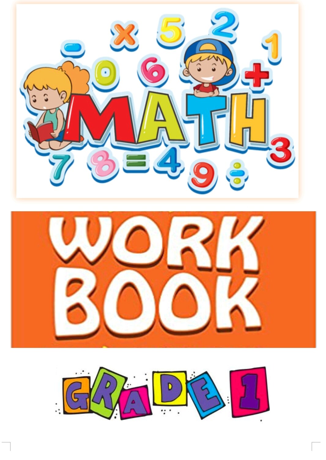 math-workbook-for-grade-1-lazada-ph