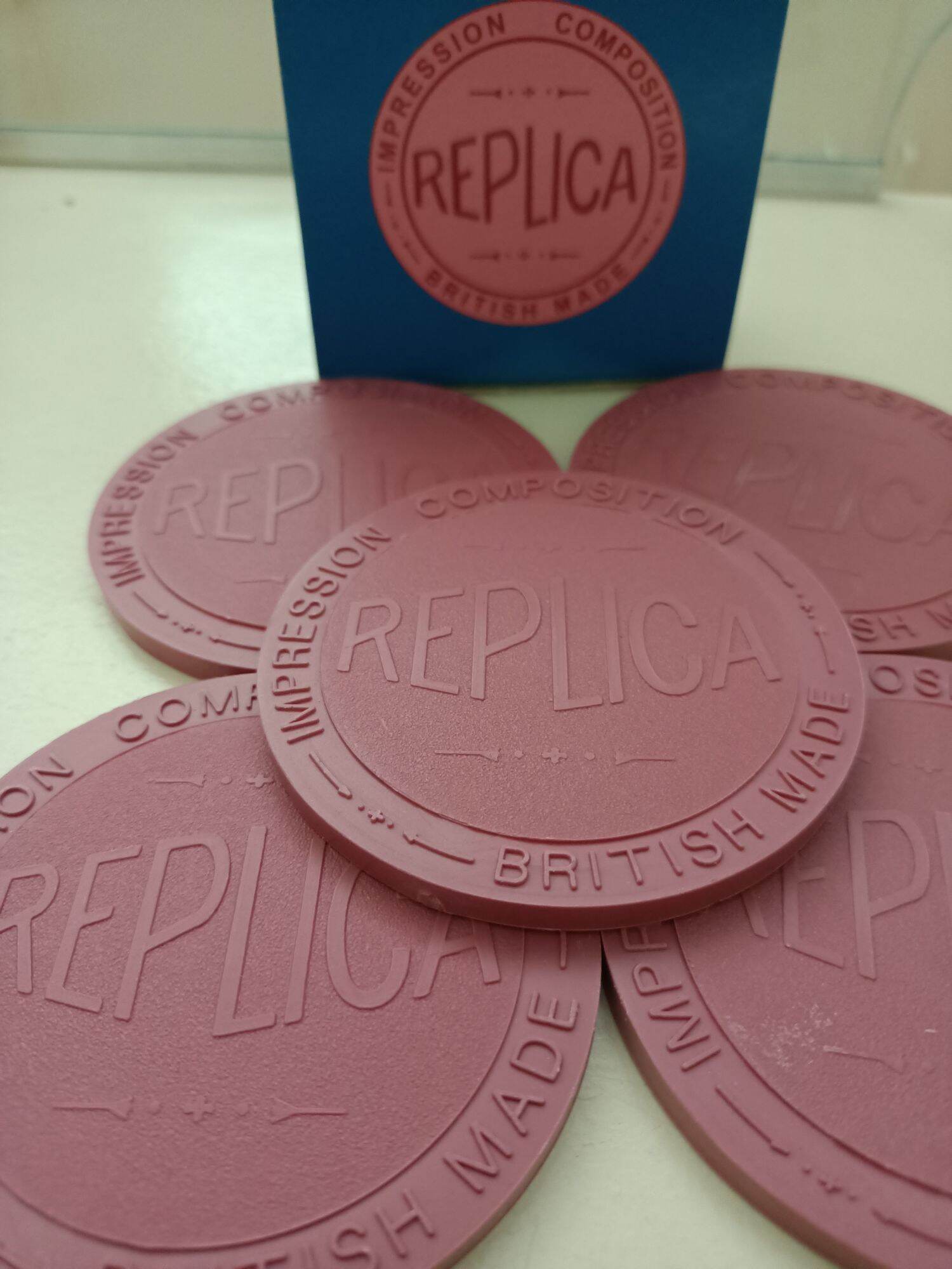 Dental Modelling Compound Lazada PH