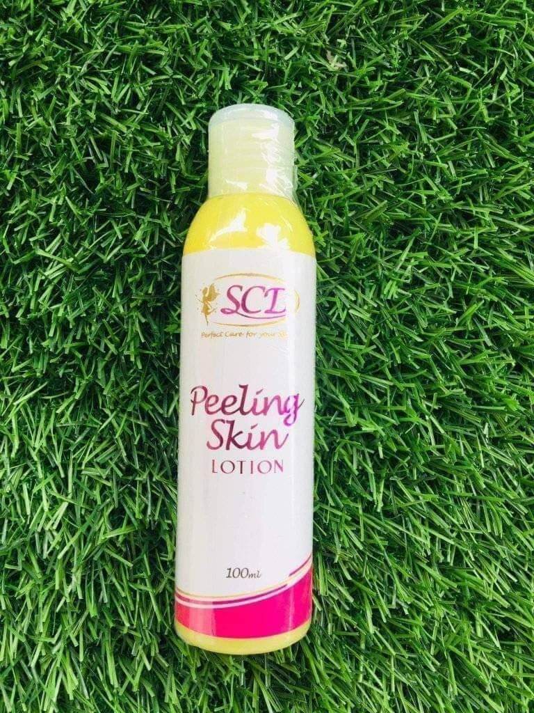 scd-peeling-lotion-100ml-50ml-the-original-tested-and-proven-lazada-ph