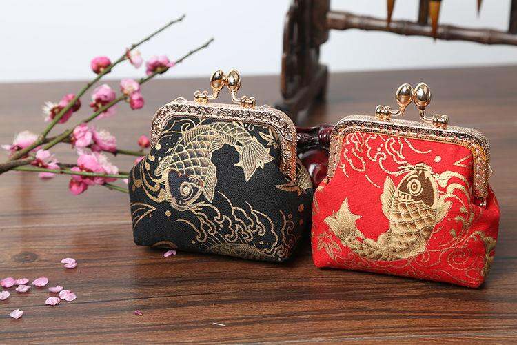 Small Wallet for Women New New Mini Cute Coin Purse Women s Small