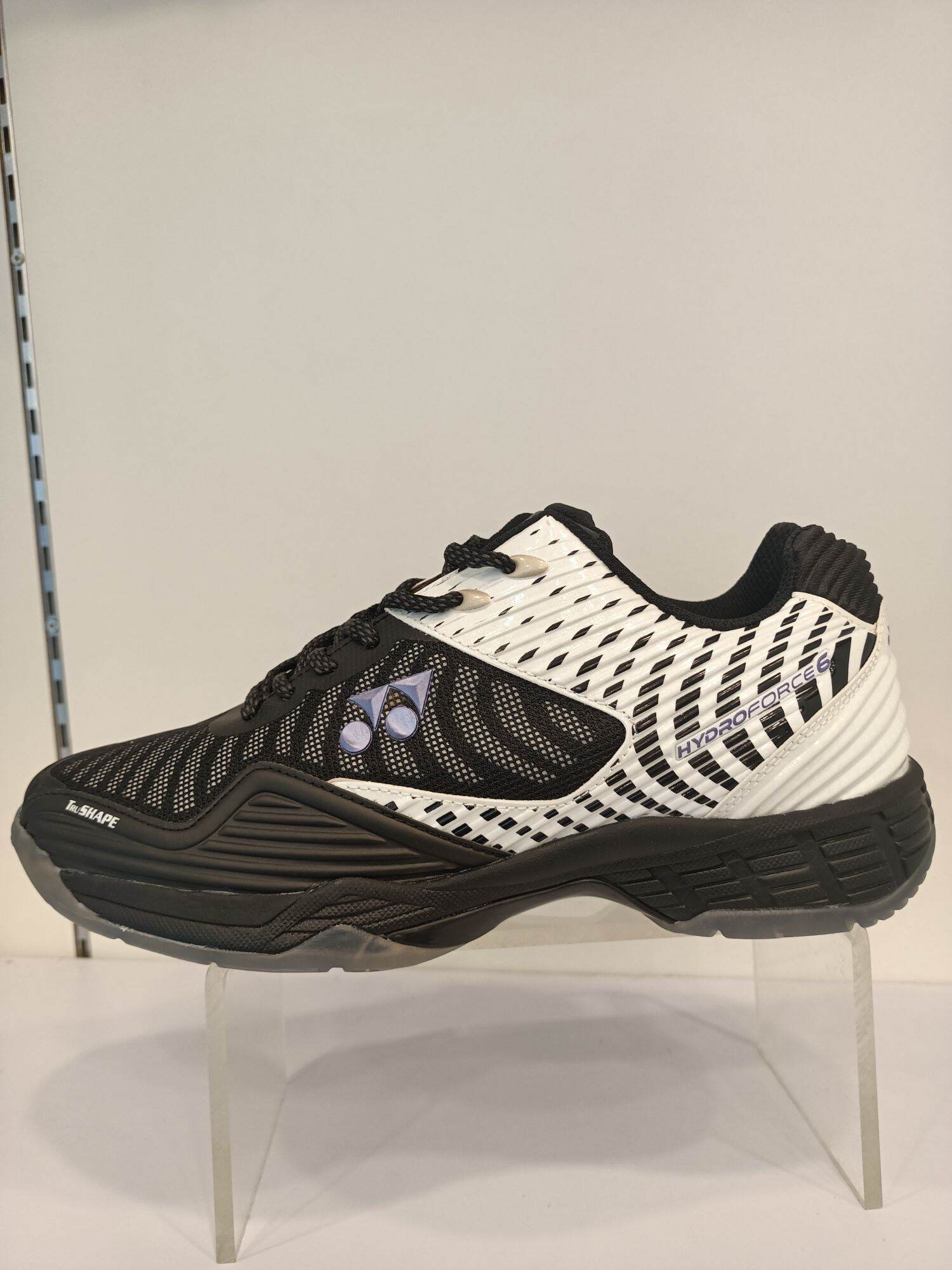 yonex hydro force 2 price