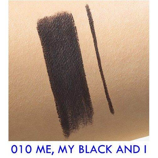 catrice gel eyeliner 1pc Lazada PH