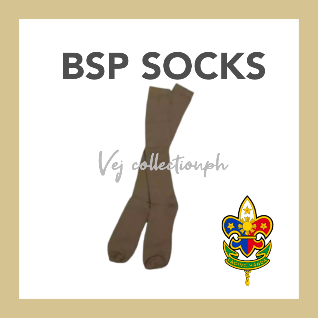 VEJ COLLECTIONPH ' BSP AND GSP ACCESORIES / BOY SCOUT ACCESORIES ...