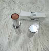 BYREDO Vienna Color Stick