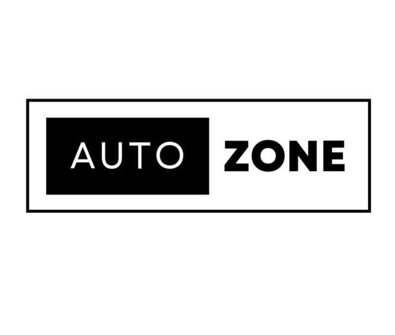 Shop online with Auto Zone Parts now! Visit Auto Zone Parts on Lazada.
