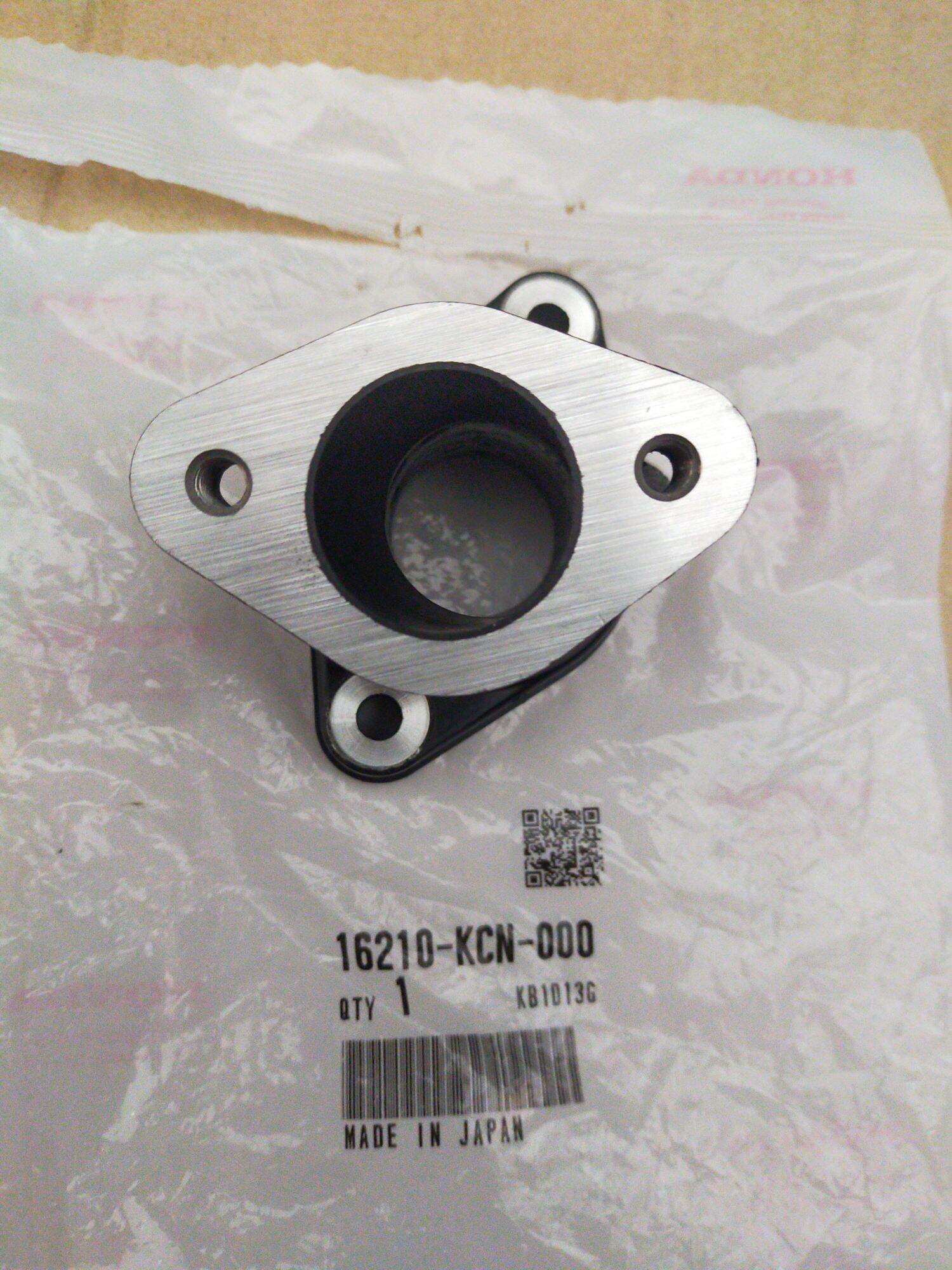 xr200 carb