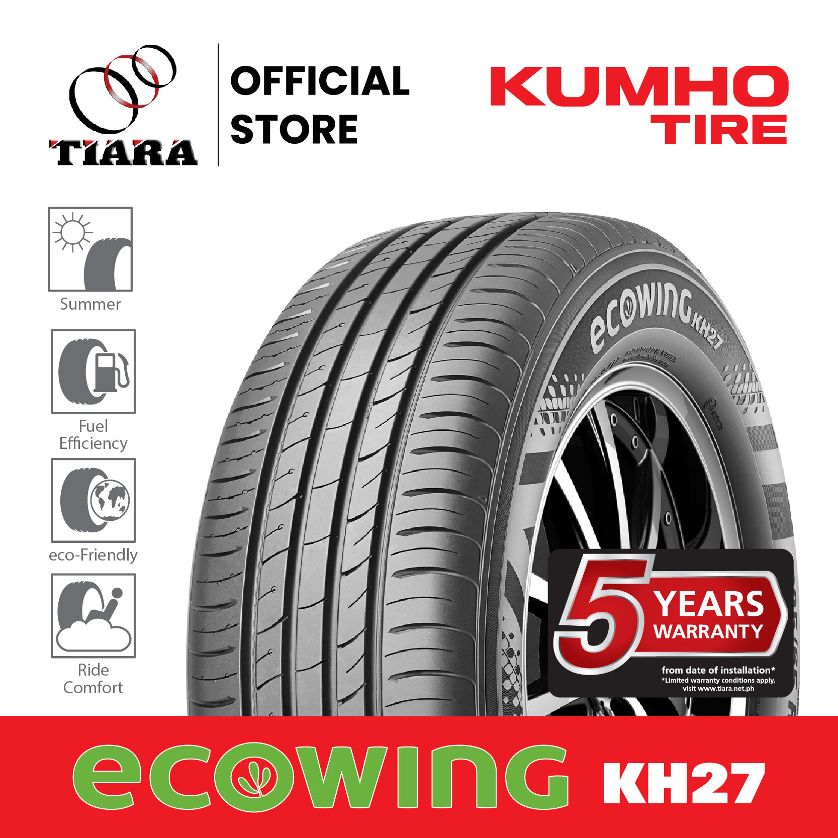 Shop 165 60 R15 Tire Online with Best Discounts and Low Prices