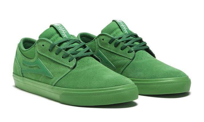 lakai shoes lazada