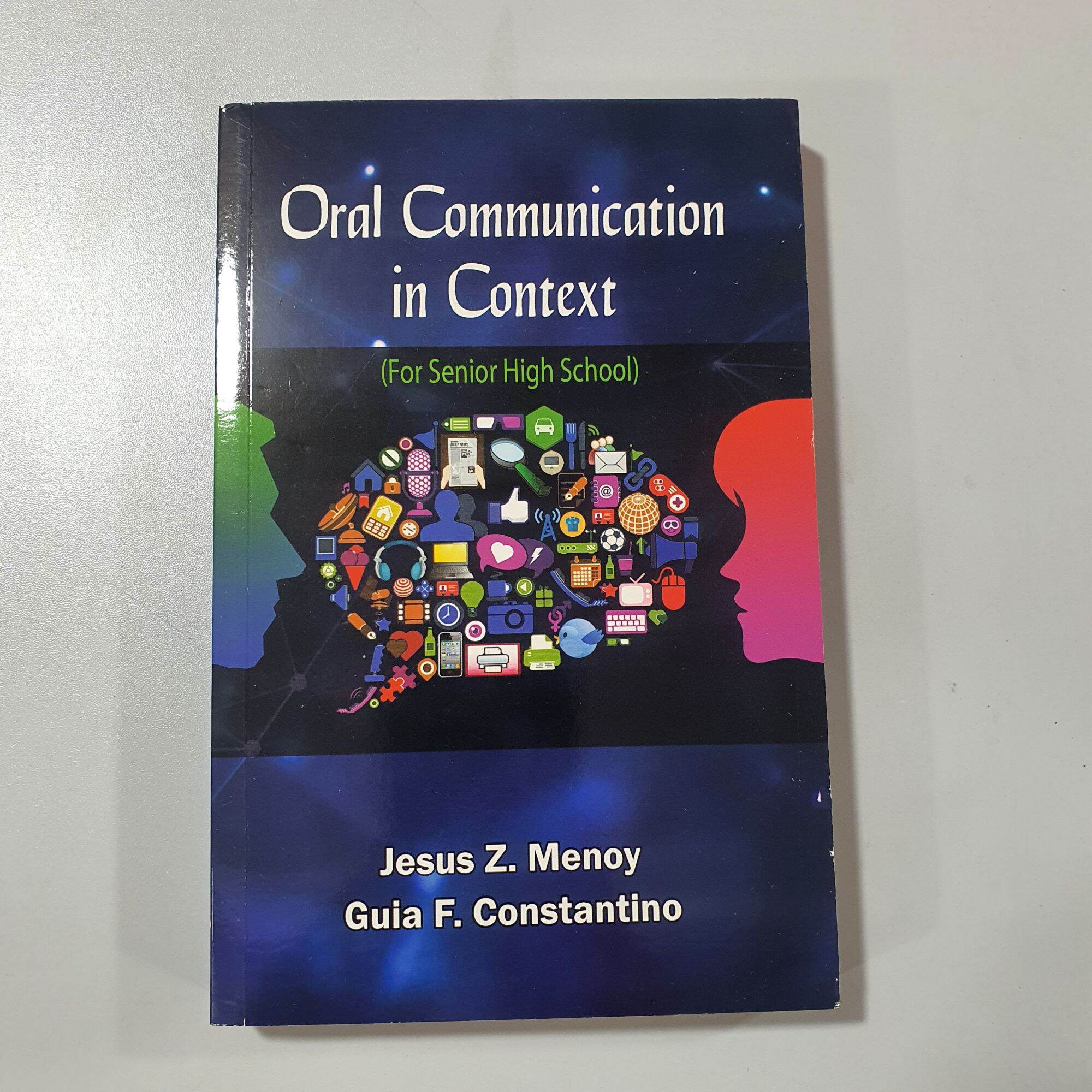 oral-communication-in-context-by-menoy-lazada-ph