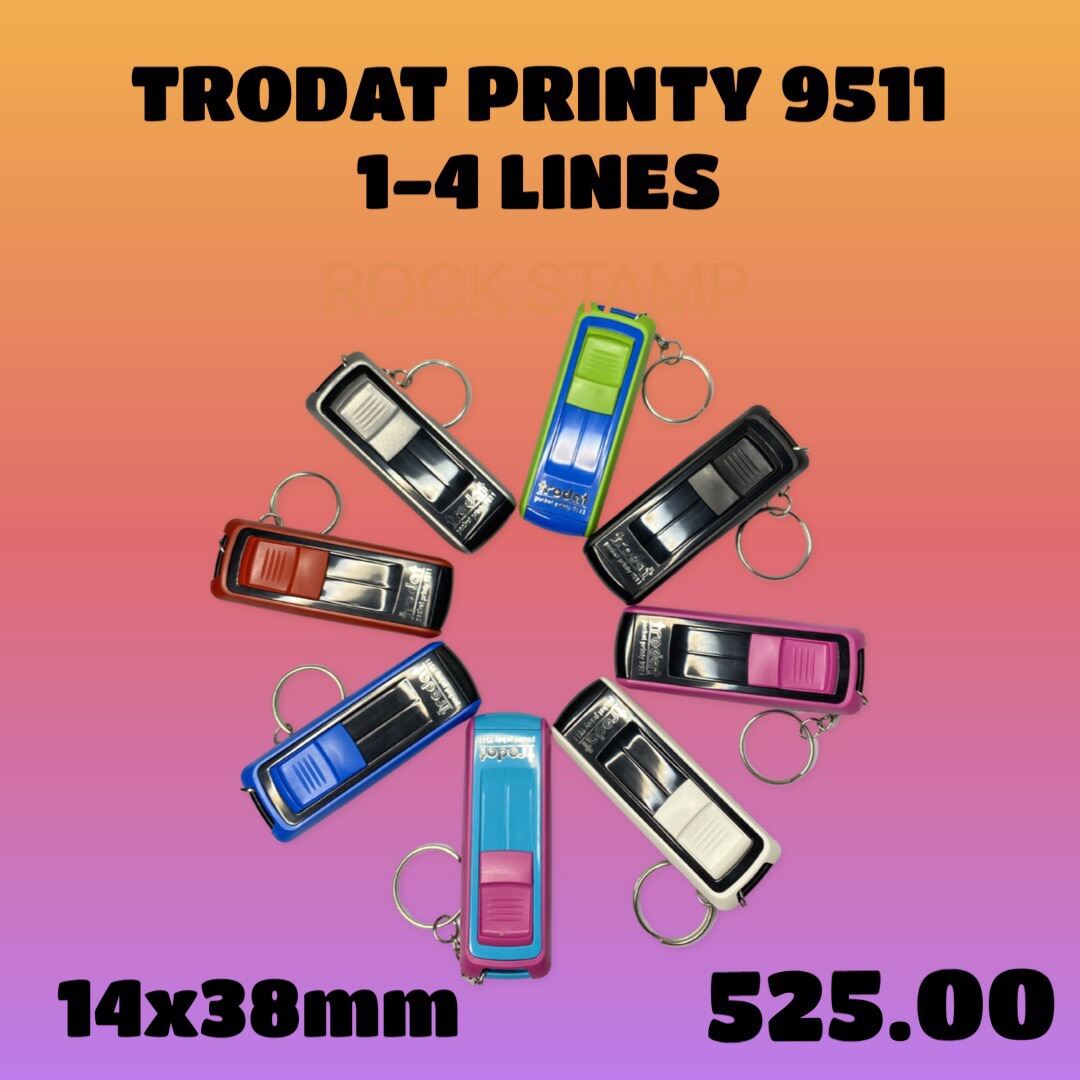 trodat-9511-lazada-ph