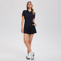 COSLEAF | Breathable Slimming Sports Tennis Set Women