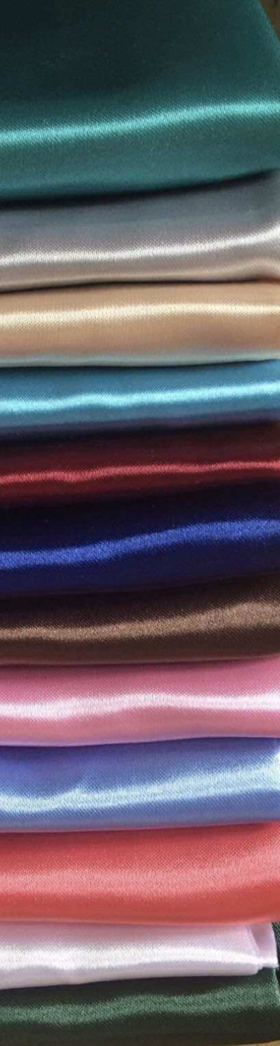 Retaso For Sale Canadian Cotton Sold per half kilo (₱25..00) & Heavy Satin per half kilo (₱35.00) Big cut for pillows and bolsters