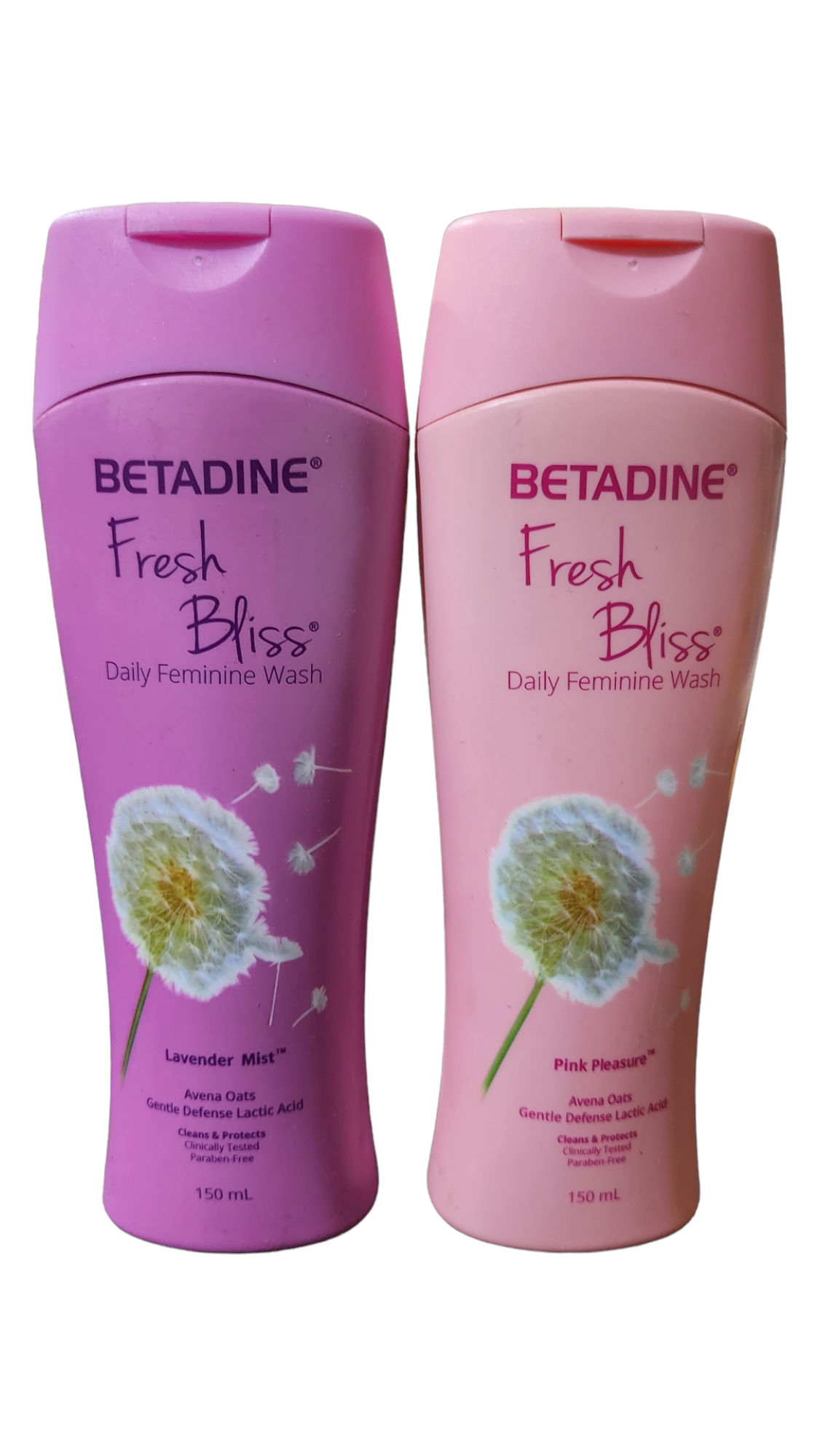 betadine feminine wash 150ml 1pc | Lazada PH