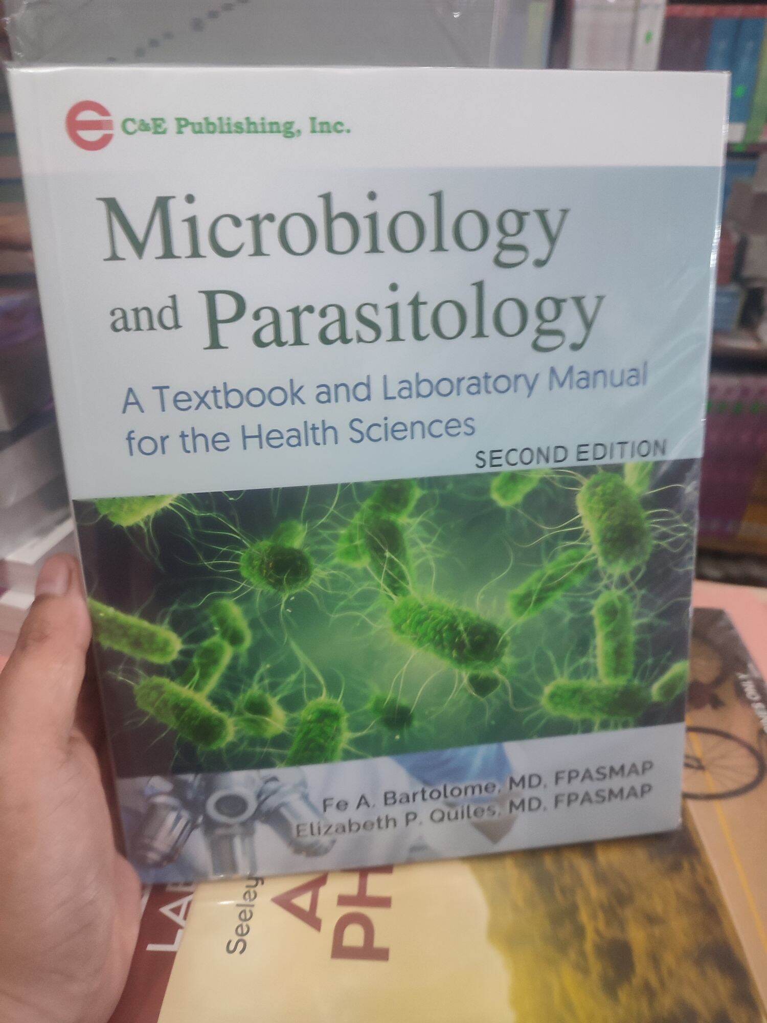 microbiology-and-parasitology-2nd-edition-by-bartolome-lazada-ph