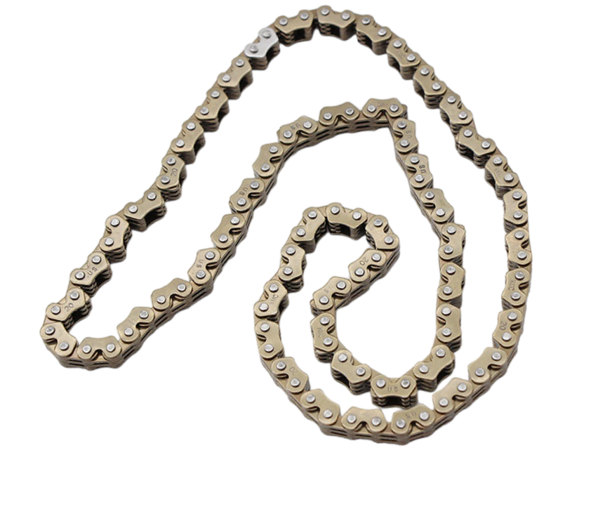 TIMING CHAIN FOR YAMAHA YTX 125 Lazada PH