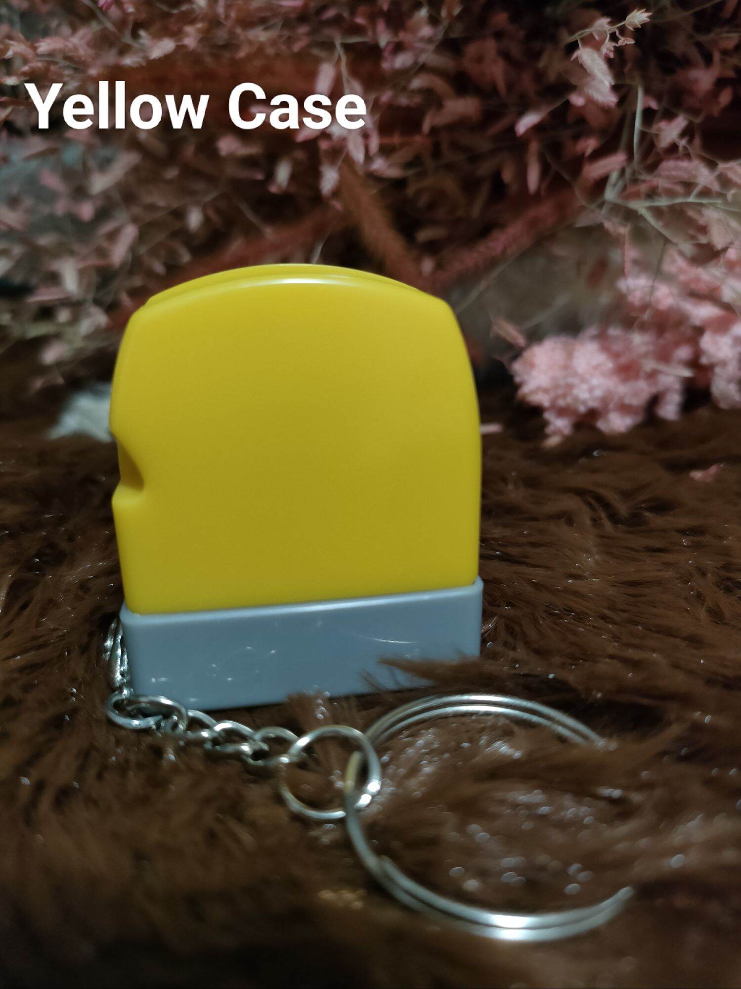 BLANK CASE NO NAME NO INK Flash Stamp Self Inking Case Lazada PH Blank case no name no ink flash stamp self inking case lazada ph