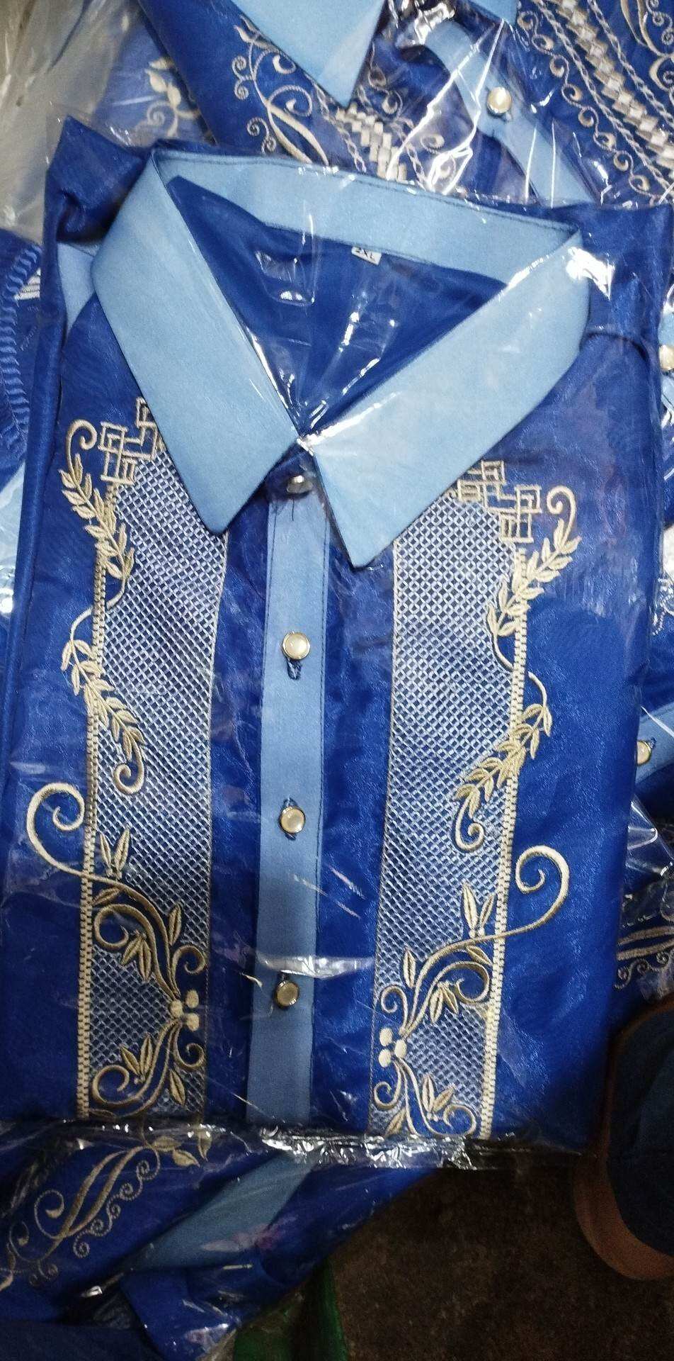 royal-blue-barong-tagalog-for-men-lazada-ph