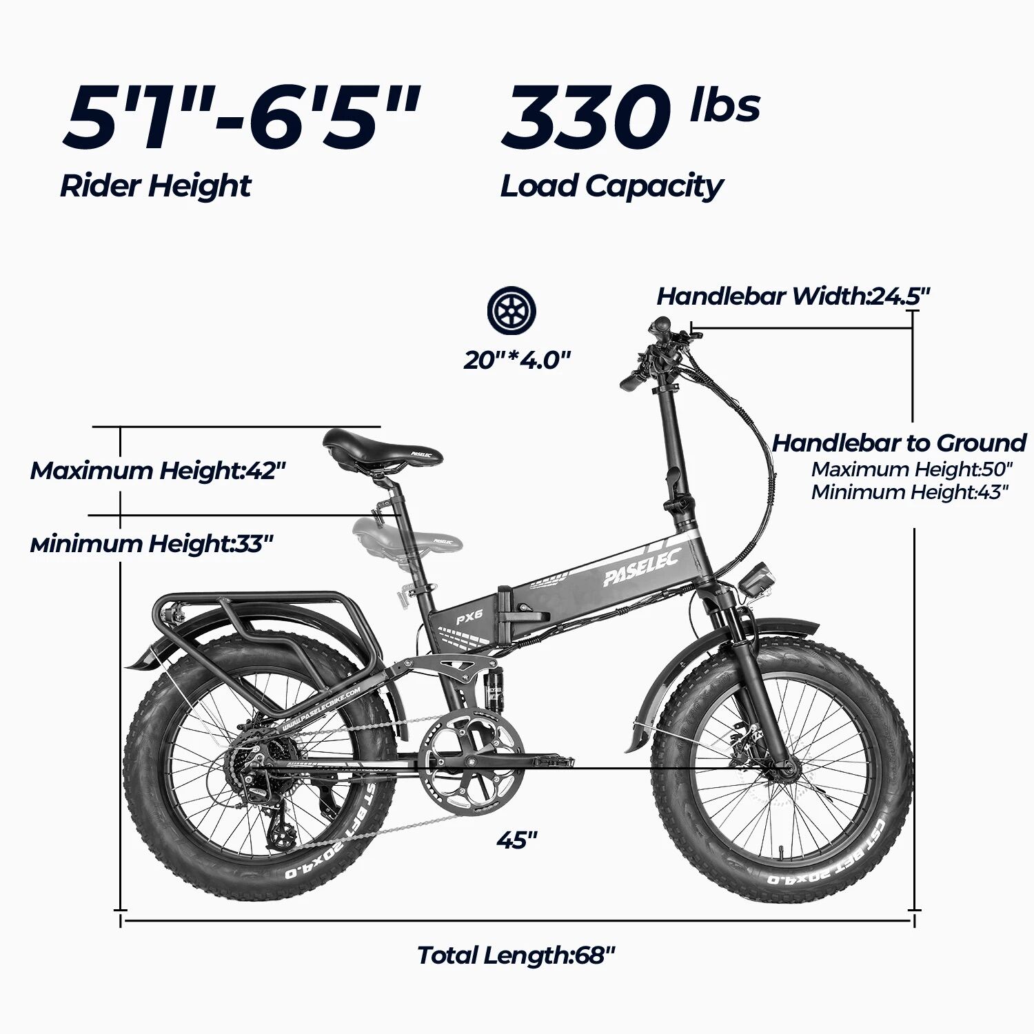 norco katmandu mountain bike