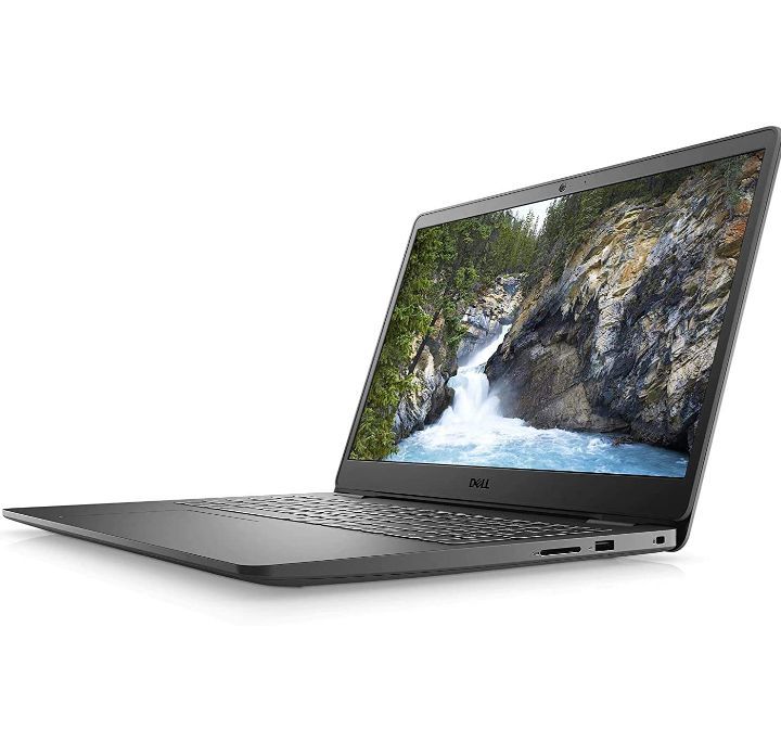 ASUS ZenBook Pro Duo UX581 Laptop, 15.6” 4K UHD NanoEdge Touch Display,  Intel Core i7-10750H, 16GB RAM, 1TB PCIe SSD, GeForce RTX 2060, ScreenPad™