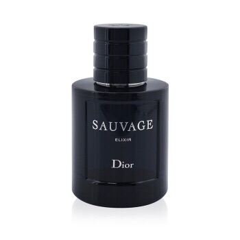 Dior sauvage clearance lazada