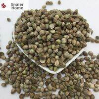 FEIZHUXIANSEN | Small Seed Mix Bird Food 500g