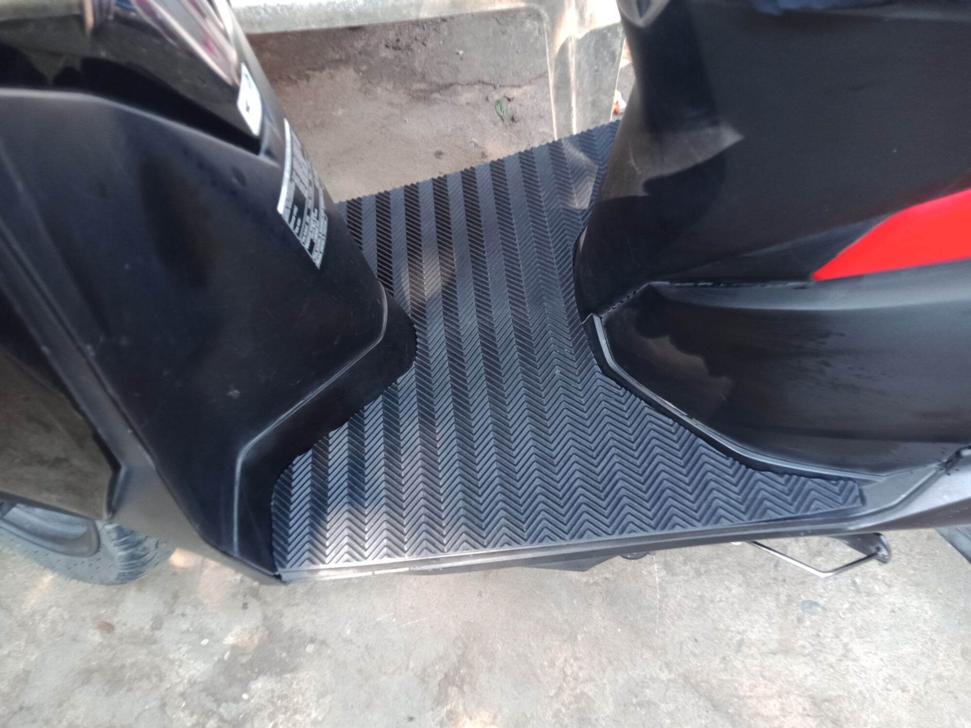  Lazada PH Motiv 